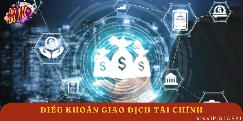 Người chơi có quyền, nghĩa vụ và trách nhiệm thế nào trong điều khoản